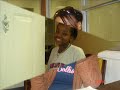 DSU Women\