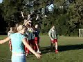 futbolas satas panevezio ekranas clfl cinga futbolas satas panevezio ekranas clfl cinga