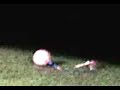 Blow up a ball by Ra377, the third, C1000 ball