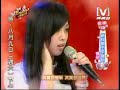 曹格_08-08-06_3