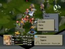 Vid #13 - FFT v1.3 Random Battle - Herb Search Interrupted