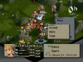 videos de Vid #13 - FFT v1.3 Random Battle - Herb Search Interrupted