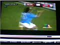 elihu para el  cruz azul solo chelito
