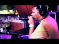 Mannie Fresh Vlog 1 