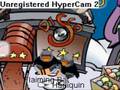 The clubpenguin wars 3 - The Battlefield