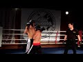 Kickboxen Megesheim Fight Night 2011.mpg