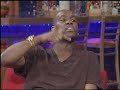 Payton & Kemp talk about Sonics move on Best Damn Payton & Kemp talk about Sonics move on Best Damn
