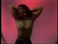 Crystal McCarey tribute getting \" behind the groove\" Crystal McCarey tribute getting \" behind the groove\"
