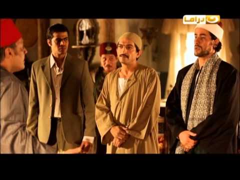 الزوجة - https://www.facebook.com/videohatak مسلسل الزوجة الثانية - عمرو عبد الجليل - عمرو واكد - علا غانم - ايتن عامر - نجلاء بدر - احمد صيام - ايناس عز الدين مسلسل ...