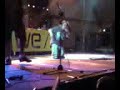 Acturside 2007 freestyle -peke�o- By RbN
