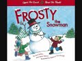 Frosty The Snowman