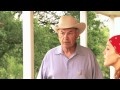 The Rock Hole: Book Trailer
