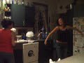 me-and-meem-dancing.html