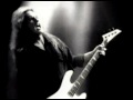 Megadeth - Symphony of Destruction