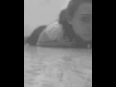 cualqui x)