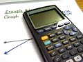 Graphing Linear Equations Slope Intercept Form