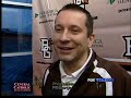 BGSU faces No. 5 MSU in KC regional