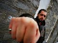 Ombladon Feat. Carbon-Metode Clasice De Sinucidere Ombladon Feat. Carbon-Metode Clasice De Sinucidere