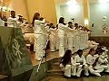 aria   j s bach   orquestra de violinos de volta redonda  rj