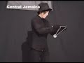 2008 Central Jamaica Yoyo Contest - 3rd (1A)