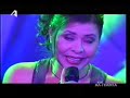 Dimitra Papiou - Auti i nyxta menei