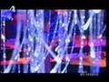 Dimitra Papiou - Auti i nyxta menei