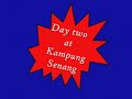 CIP project clip CIP project clip