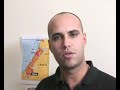 marche pour Gaza / point sur l'avancée des négociations