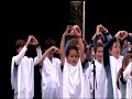 Click here to watch this video GRUPO SCOUT 194 EVEREST 