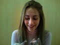 Thumbnail #3