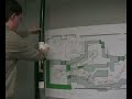 Cyclotron Cyclotron