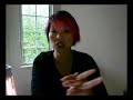 alisandes secret classroom testimonial