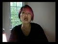 alisandes secret classroom testimonial