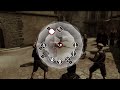 just some more gameplay footage of assassin's creed 2 in 720p HD BTW: This was recorded in one sitting so i may be sitting for a min or two answering the phone or getting the door. sorry about that. i just wanted to share some footage of this game to other people.