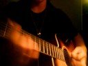 Painful [acoustic cover]