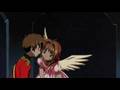 Anime Mix - My Inmortal (Band Version)