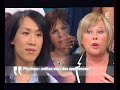 sony chan was a guest at 