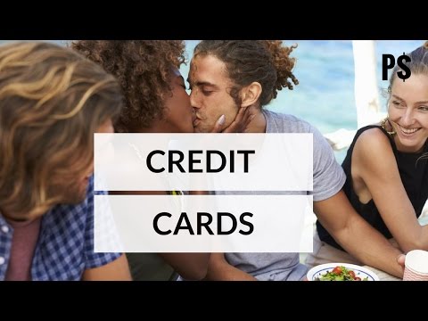 how to find discover card due date