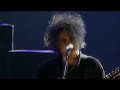 The Cure - Trust The Cure - Trust