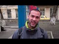 Antonio from Spain (in Spanish)