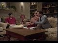 calculated-bets-computers-gambling-and-mathematical-model.html
