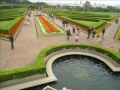 Curitiba - 2007