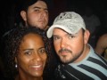 Curitiba - 2007