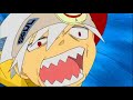 Soul Eater AMV ??????? Bodies (vrenna xxx mix) Soul Eater AMV ??????? Bodies (vrenna xxx mix)
