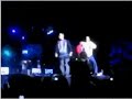 dale electrica - wisin y yandel (karlitoz)
