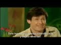 Toot-Tone (Subt. Espa�ol)By /felivila