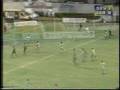 videos de pereira votuporanga