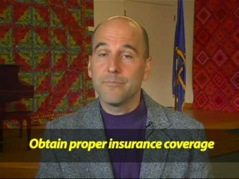 Investing for Dummies/Personal Finance for Dummies: …