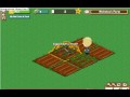 Trying Farmville!!!