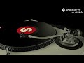 Follow us on Twitter: twitter.com Join us on Spinnin' Facebook: facebook.com Subscribe to our House playlists on Spotify: spoti.fi Join us on G+ : gplus.to Released on Spinnin' Records in 2008